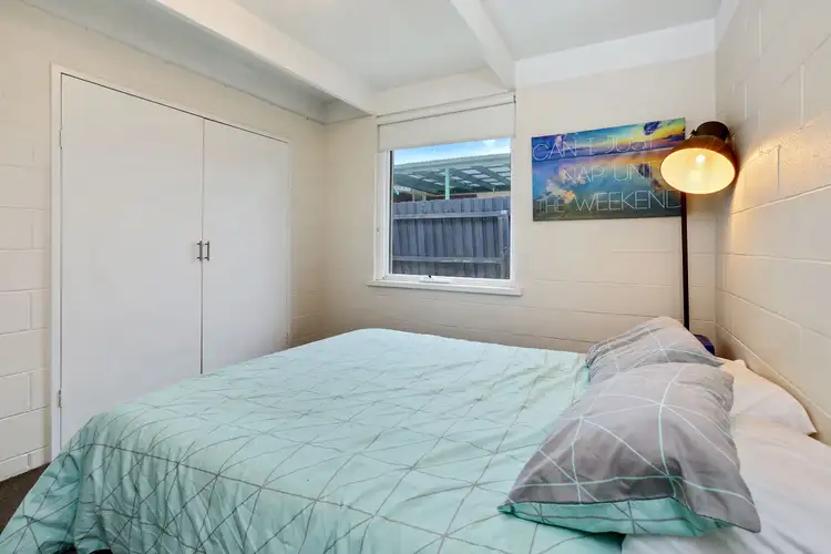 Sixth view of Homely house listing, 18A Lewis Court, Grovedale VIC 3216