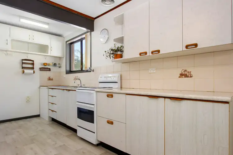 Third view of Homely house listing, 36 Christopher Crescent, Batehaven NSW 2536