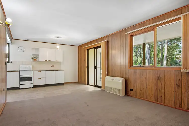 Fourth view of Homely house listing, 36 Christopher Crescent, Batehaven NSW 2536