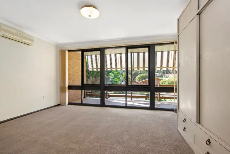 Fifth view of Homely house listing, 36 Christopher Crescent, Batehaven NSW 2536