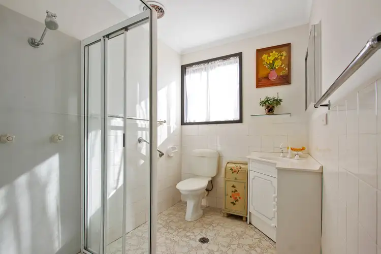 Sixth view of Homely house listing, 36 Christopher Crescent, Batehaven NSW 2536