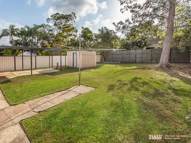 Second view of Homely house listing, 64 Wattle Street, Kallangur QLD 4503