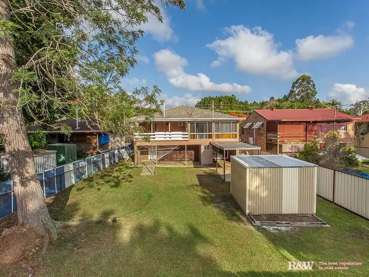 Third view of Homely house listing, 64 Wattle Street, Kallangur QLD 4503