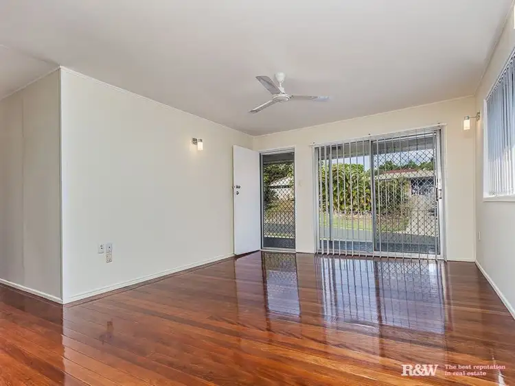 Fourth view of Homely house listing, 64 Wattle Street, Kallangur QLD 4503