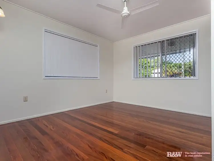 Fifth view of Homely house listing, 64 Wattle Street, Kallangur QLD 4503