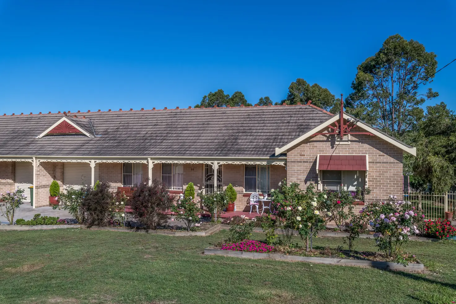 Main view of Homely house listing, 68 Queen Street, Clarence Town NSW 2321