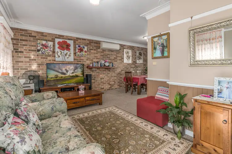 Second view of Homely house listing, 68 Queen Street, Clarence Town NSW 2321