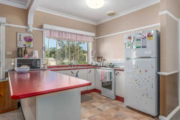 Third view of Homely house listing, 68 Queen Street, Clarence Town NSW 2321