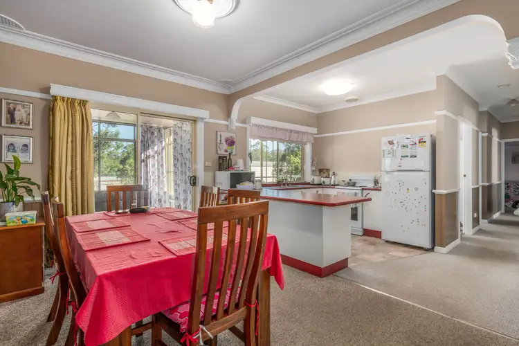 Fourth view of Homely house listing, 68 Queen Street, Clarence Town NSW 2321