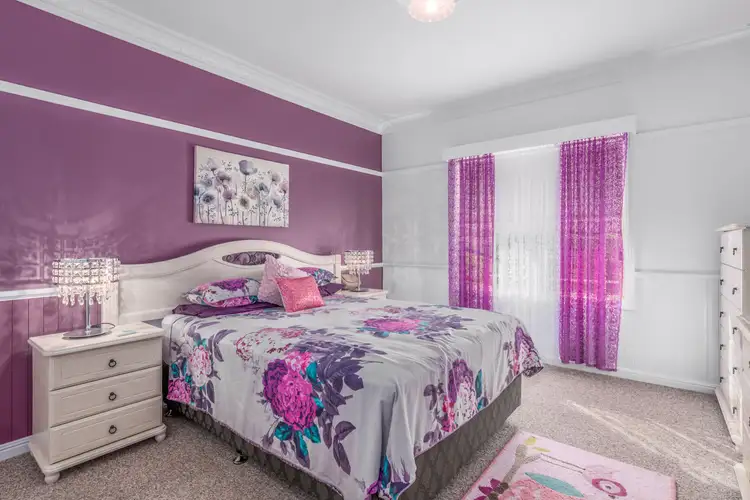 Sixth view of Homely house listing, 68 Queen Street, Clarence Town NSW 2321