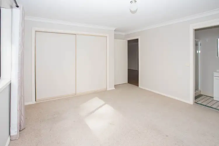 Seventh view of Homely unit listing, 1/18 Orchard Grove Road, Orange NSW 2800