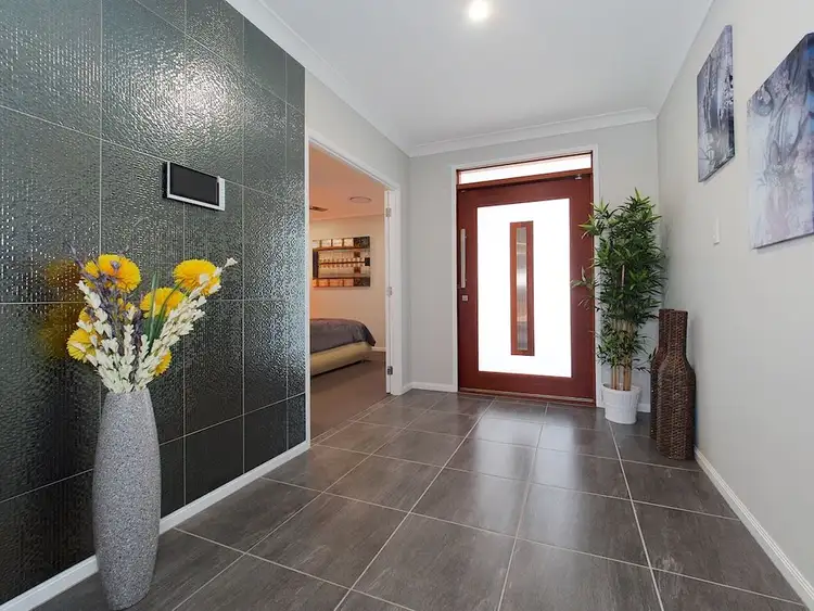 Fifth view of Homely house listing, 1 Highgate Street, Taigum QLD 4018