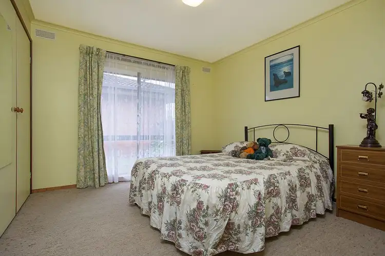 Fifth view of Homely unit listing, 3/86 Curdie Street, Cobden VIC 3266