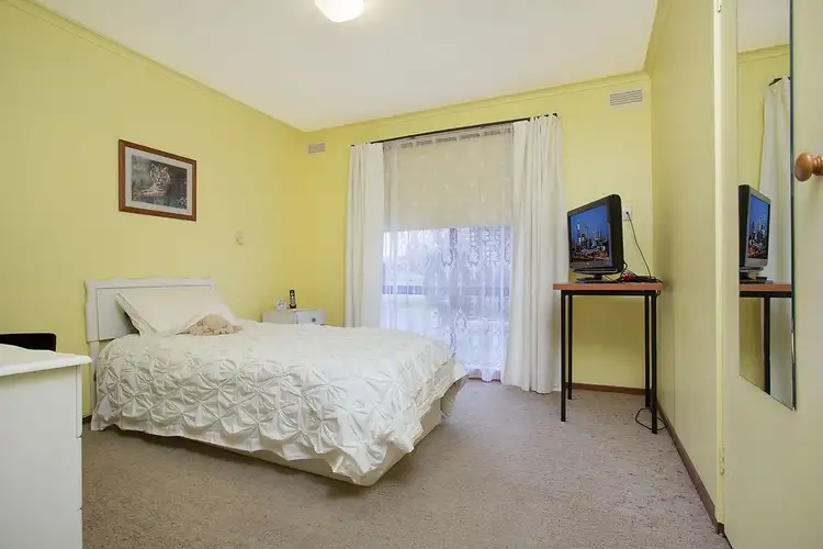 Seventh view of Homely unit listing, 3/86 Curdie Street, Cobden VIC 3266