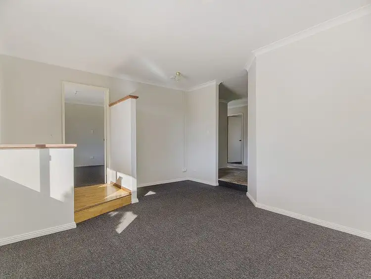 Second view of Homely house listing, 9 Canberra Close, Port Kennedy WA 6172