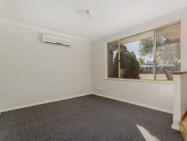 Third view of Homely house listing, 9 Canberra Close, Port Kennedy WA 6172