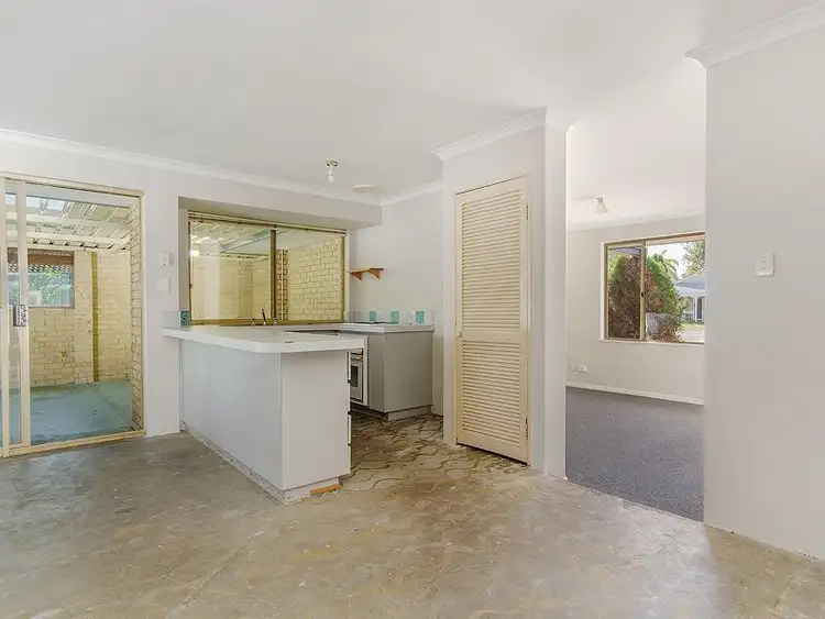 Fourth view of Homely house listing, 9 Canberra Close, Port Kennedy WA 6172
