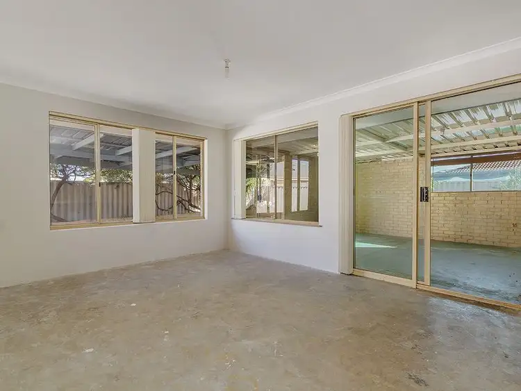 Fifth view of Homely house listing, 9 Canberra Close, Port Kennedy WA 6172