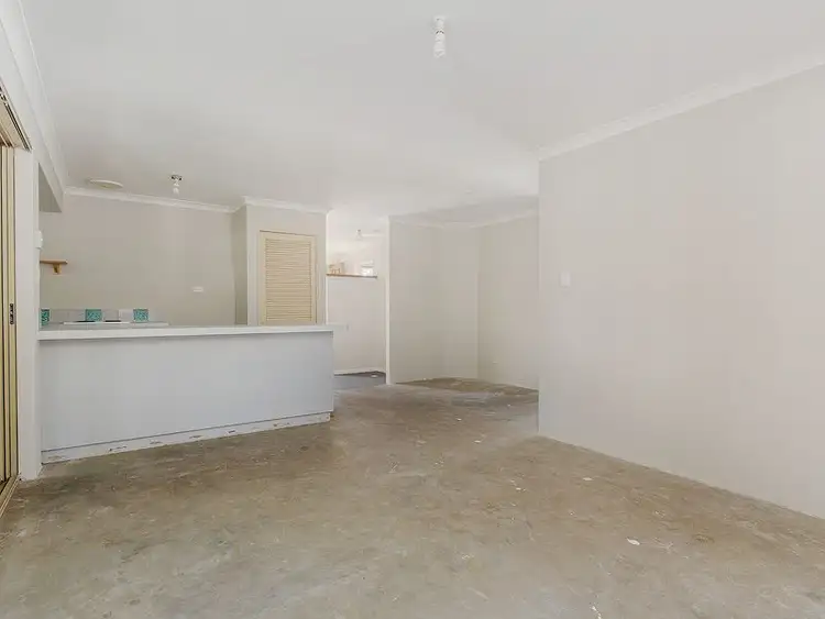 Sixth view of Homely house listing, 9 Canberra Close, Port Kennedy WA 6172