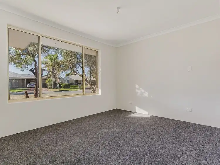 Seventh view of Homely house listing, 9 Canberra Close, Port Kennedy WA 6172