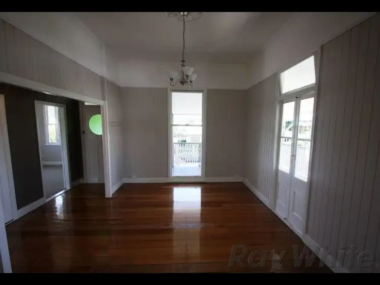 Sixth view of Homely house listing, 1A Kendall Street, East Ipswich QLD 4305