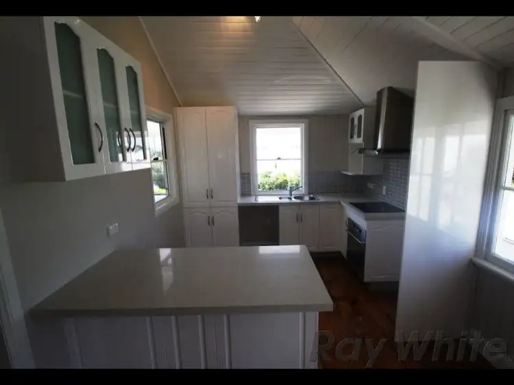 Seventh view of Homely house listing, 1A Kendall Street, East Ipswich QLD 4305
