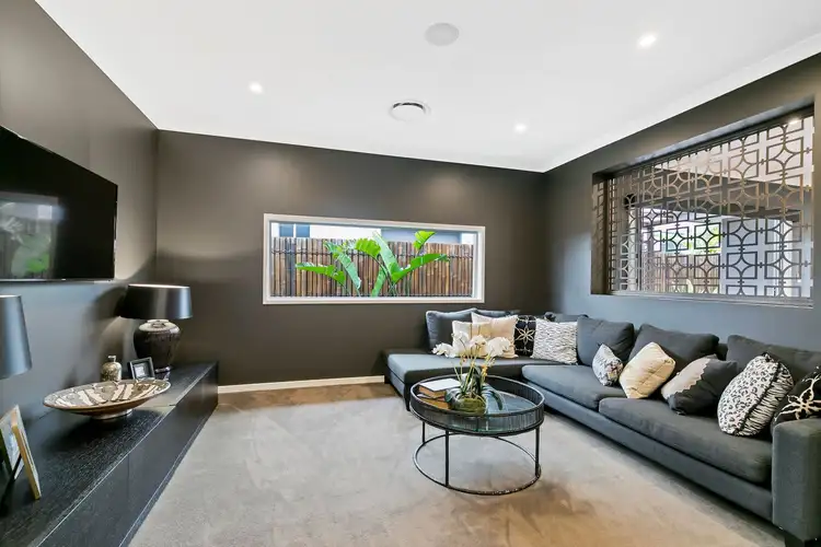 Fourth view of Homely house listing, 34 Lighthouse Circuit, Birtinya QLD 4575