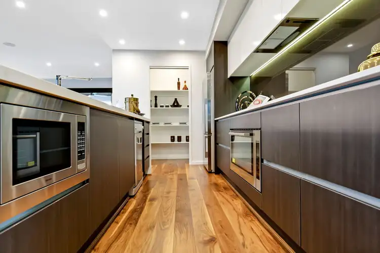 Sixth view of Homely house listing, 34 Lighthouse Circuit, Birtinya QLD 4575