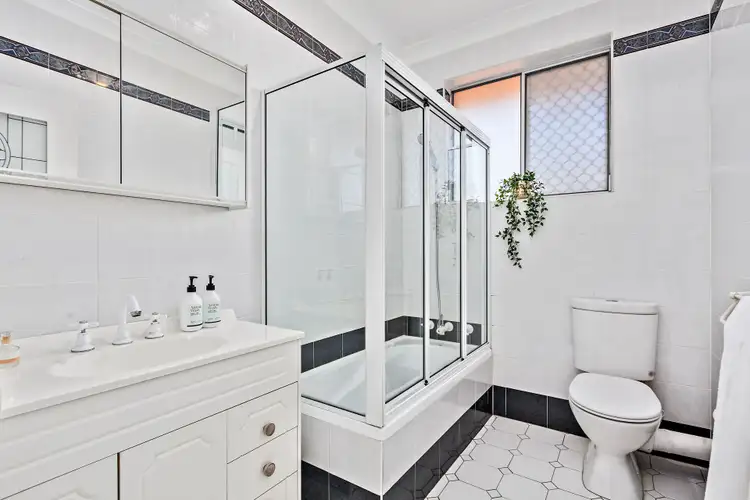 Sixth view of Homely unit listing, 14/23-25 Baxter Avenue, Kogarah NSW 2217