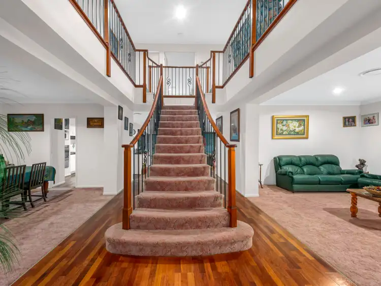 Second view of Homely house listing, 158 Bilsen Road, Wavell Heights QLD 4012