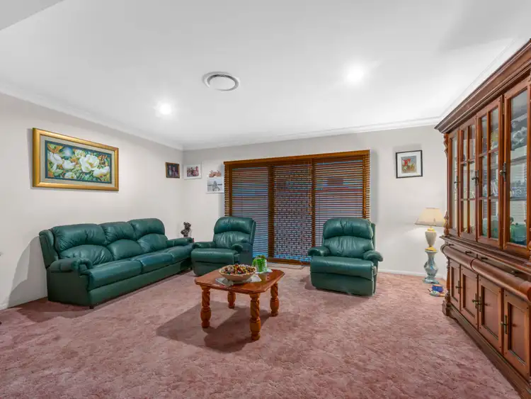 Fourth view of Homely house listing, 158 Bilsen Road, Wavell Heights QLD 4012
