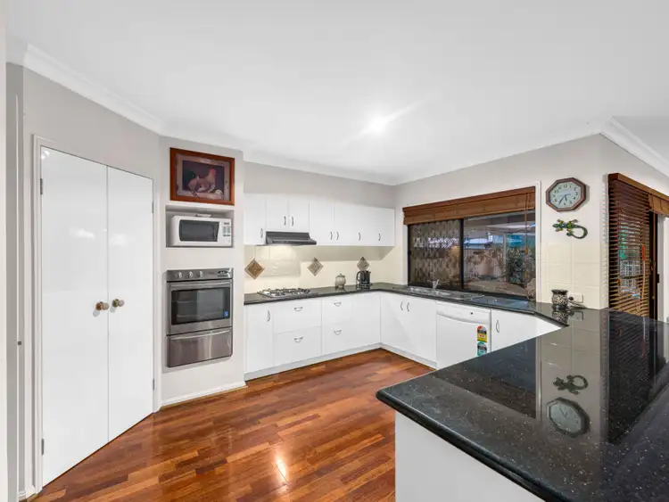 Fifth view of Homely house listing, 158 Bilsen Road, Wavell Heights QLD 4012