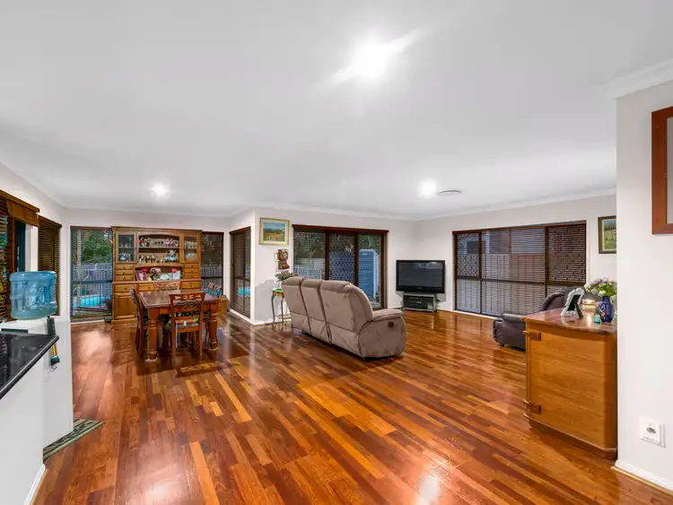 Sixth view of Homely house listing, 158 Bilsen Road, Wavell Heights QLD 4012