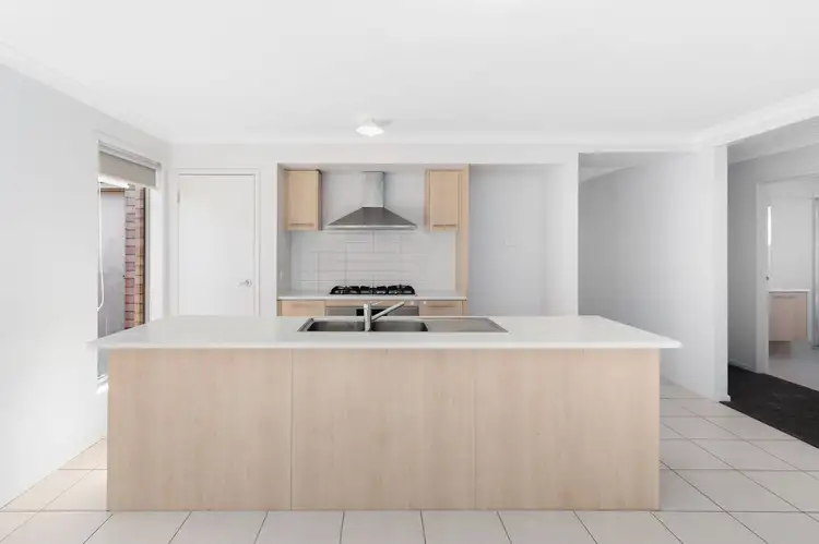 Third view of Homely house listing, 23 Warbler Street, Pakenham VIC 3810