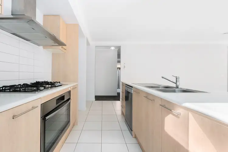 Fourth view of Homely house listing, 23 Warbler Street, Pakenham VIC 3810