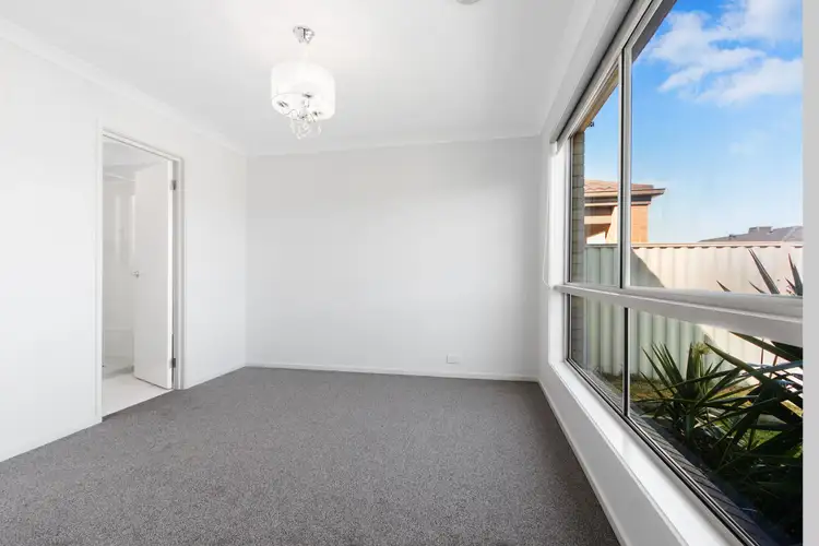 Fifth view of Homely house listing, 23 Warbler Street, Pakenham VIC 3810