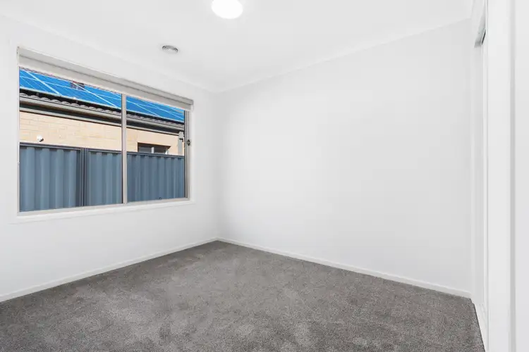 Sixth view of Homely house listing, 23 Warbler Street, Pakenham VIC 3810