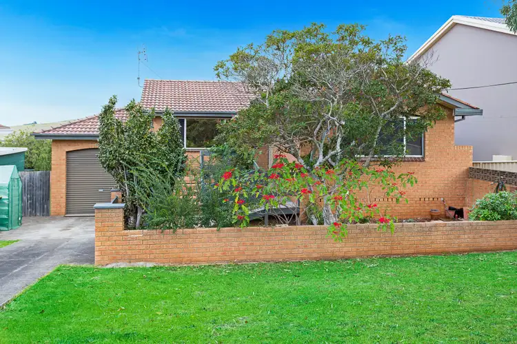 Main view of Homely house listing, 6 Attunga Avenue, Kiama Heights NSW 2533