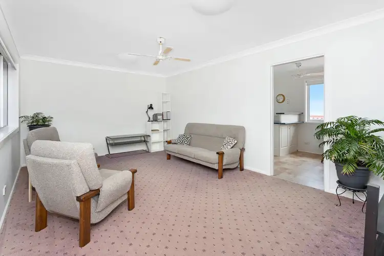 Third view of Homely house listing, 6 Attunga Avenue, Kiama Heights NSW 2533