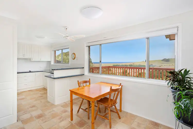 Fourth view of Homely house listing, 6 Attunga Avenue, Kiama Heights NSW 2533