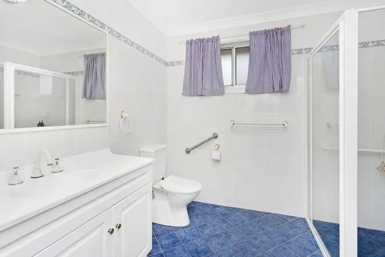 Sixth view of Homely house listing, 6 Attunga Avenue, Kiama Heights NSW 2533