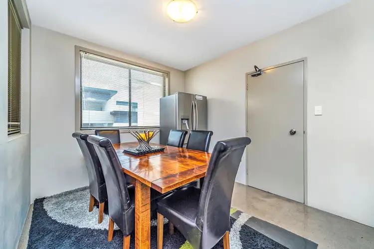 Sixth view of Homely unit listing, 38/3a Stornaway Road, Queanbeyan NSW 2620