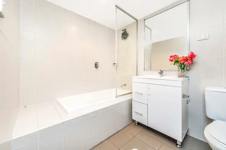 Seventh view of Homely unit listing, 38/3a Stornaway Road, Queanbeyan NSW 2620