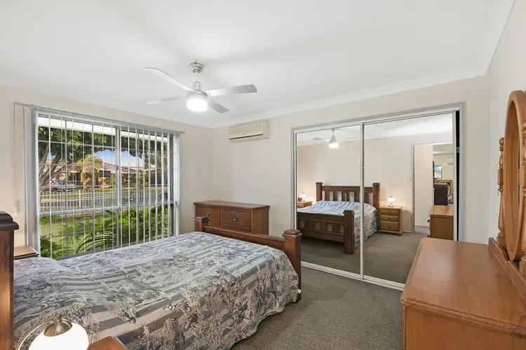 Second view of Homely house listing, 24 Kate Avenue, Deception Bay QLD 4508