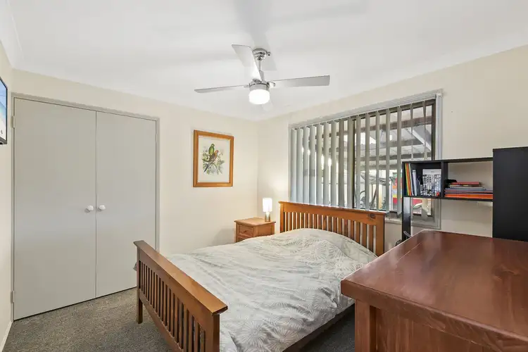 Third view of Homely house listing, 24 Kate Avenue, Deception Bay QLD 4508