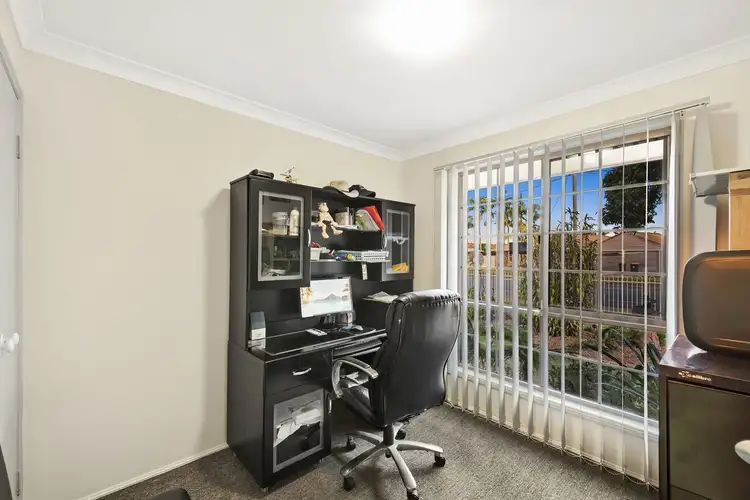 Fourth view of Homely house listing, 24 Kate Avenue, Deception Bay QLD 4508