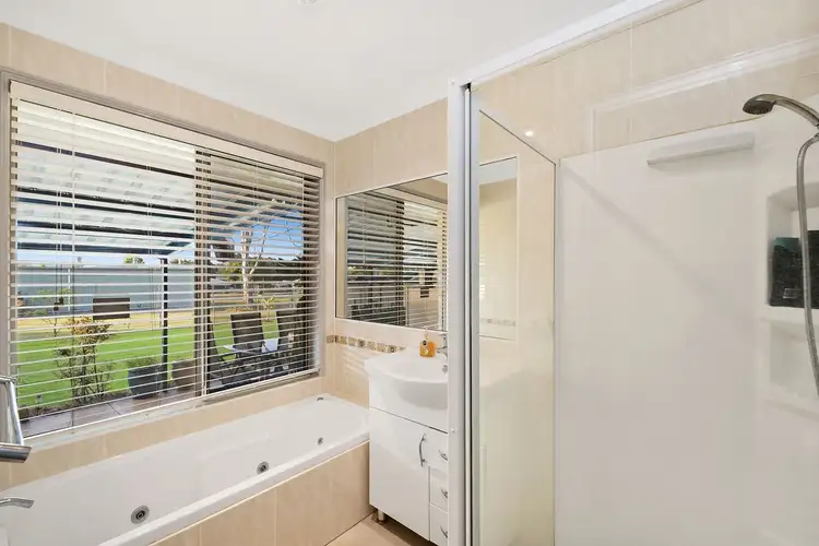 Fifth view of Homely house listing, 24 Kate Avenue, Deception Bay QLD 4508