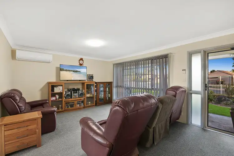 Sixth view of Homely house listing, 24 Kate Avenue, Deception Bay QLD 4508