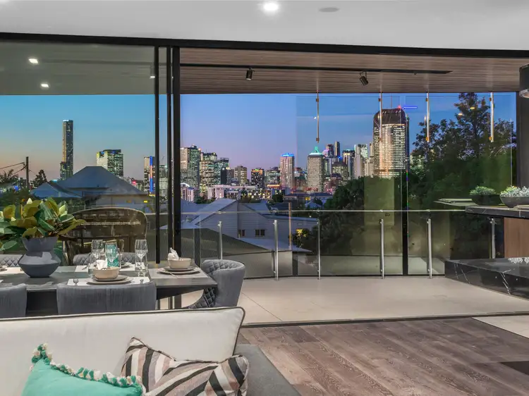 LP01/180 Dornoch Terrace, Highgate Hill QLD 4101