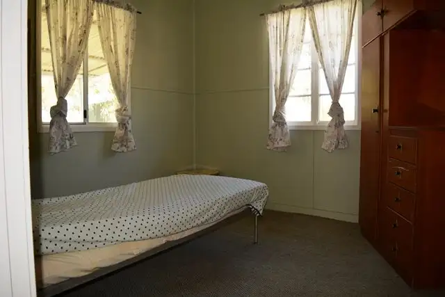 Sixth view of Homely house listing, 4 Myrtle Street, Blackall QLD 4472